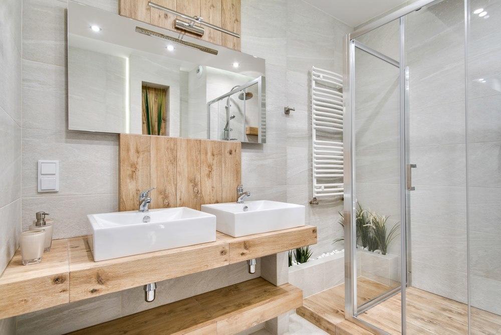 Apartment Masarska Краків Екстер'єр фото