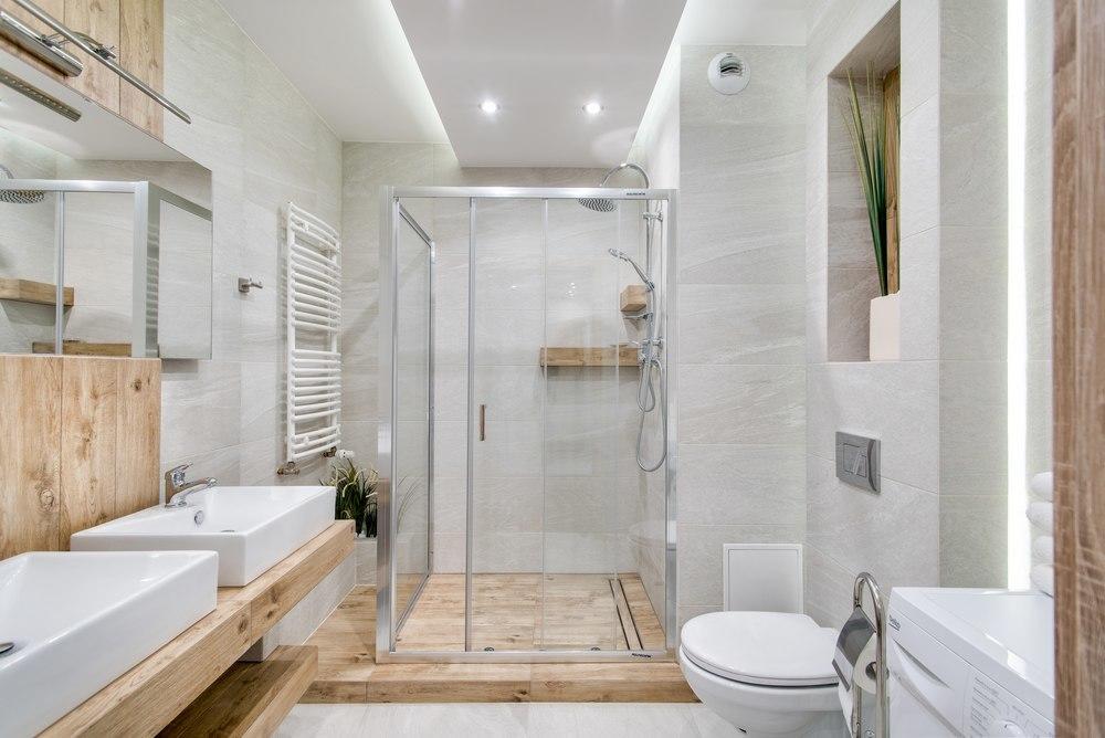 Apartment Masarska Краків Екстер'єр фото