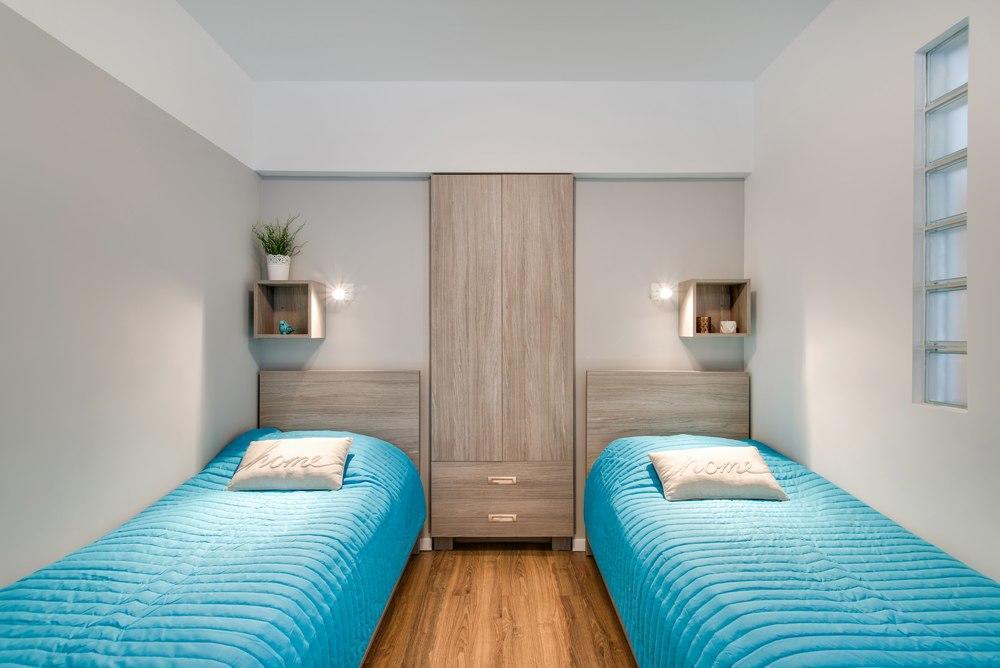 Apartment Masarska Краків Екстер'єр фото