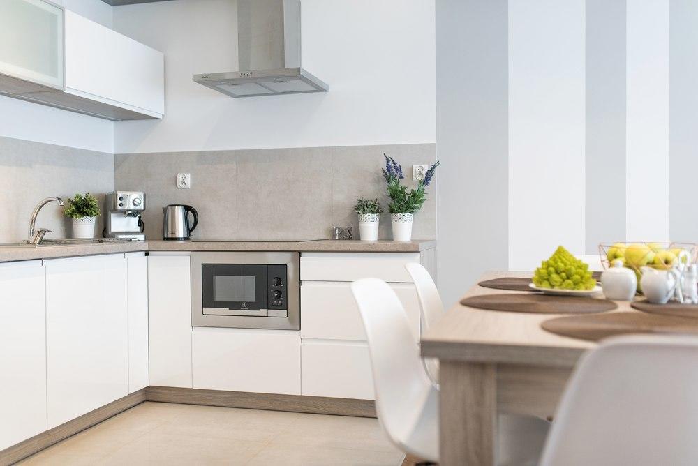 Apartment Masarska Краків Екстер'єр фото
