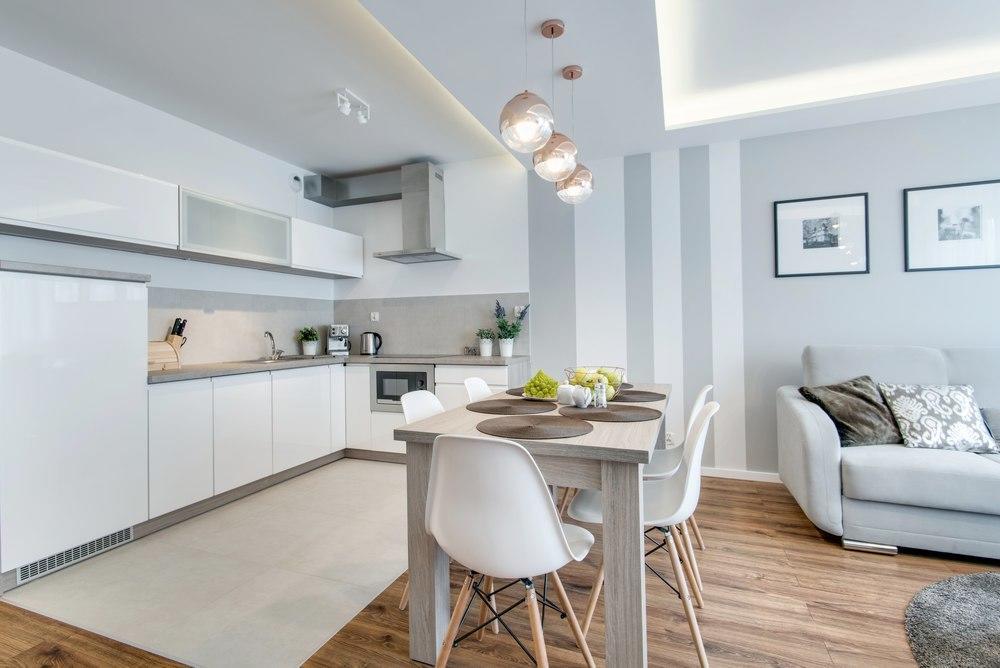 Apartment Masarska Краків Екстер'єр фото